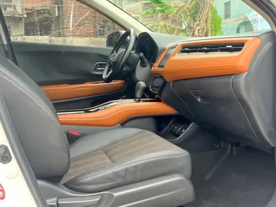 Honda Vezel 2014, 70000 км, за 5856.27 USD - фото 12