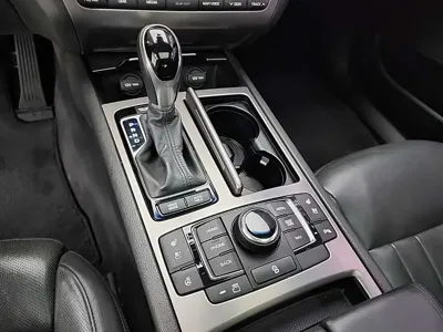 Hyundai Genesis 2016, 162784 км, за 5579.62 USD - фото 8