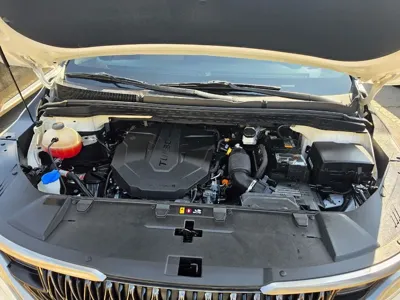 Kia Canival 2022, 80234 км, за 16923.87 USD - фото 6