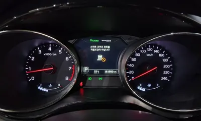 Kia Canival 2017, 161992 км, за 9051.87 USD - фото 8