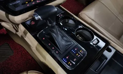 Kia Canival 2017, 161992 км, за 9051.87 USD - фото 9
