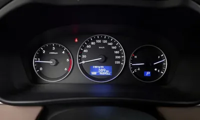 Hyundai Starex 2019, 96590 км, за 12493.4 USD - фото 8