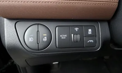 Hyundai Starex 2019, 96590 км, за 12493.4 USD - фото 17