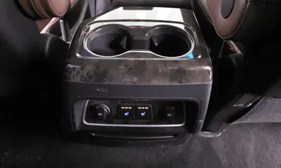 Hyundai Starex 2019, 96590 км, за 12493.4 USD - фото 19