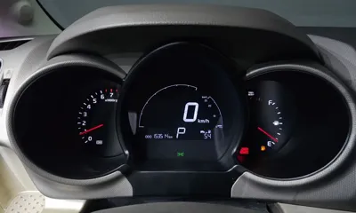 Kia Ray 2013, 153514 км, за 2974.62 USD - фото 8