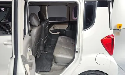 Kia Ray 2013, 153514 км, за 2974.62 USD - фото 11