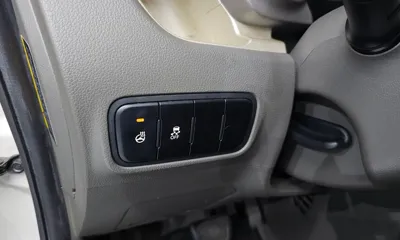 Kia Ray 2013, 153514 км, за 2974.62 USD - фото 13