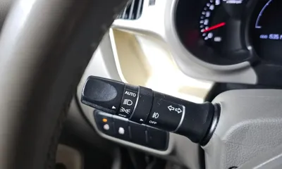 Kia Ray 2013, 153514 км, за 2974.62 USD - фото 14