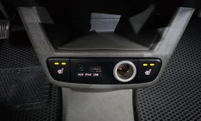 Kia Ray 2013, 153514 км, за 2974.62 USD - фото 17
