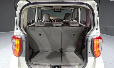Kia Ray 2013, 153514 км, за 2974.62 USD - фото 20