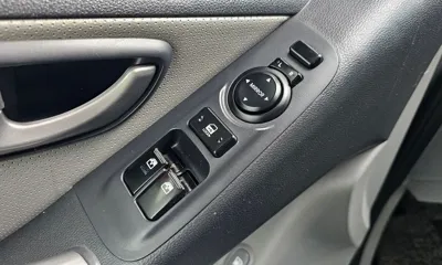 Hyundai Starex 2017, 158932 км, за 5448.34 USD - фото 15