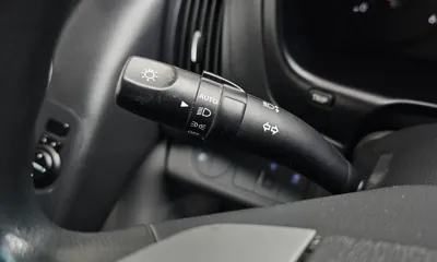 Hyundai Starex 2017, 158932 км, за 5448.34 USD - фото 16