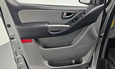 Hyundai Starex 2017, 158932 км, за 5448.34 USD - фото 24