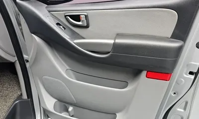 Hyundai Starex 2017, 158932 км, за 5448.34 USD - фото 25
