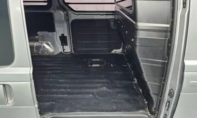 Hyundai Starex 2017, 158932 км, за 5448.34 USD - фото 27
