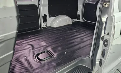 Hyundai Starex 2017, 158932 км, за 5448.34 USD - фото 28