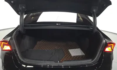 Kia K5 2022, 70870 км, за 22671.02 USD - фото 20