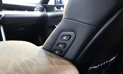 Kia K5 2022, 70870 км, за 22671.02 USD - фото 28