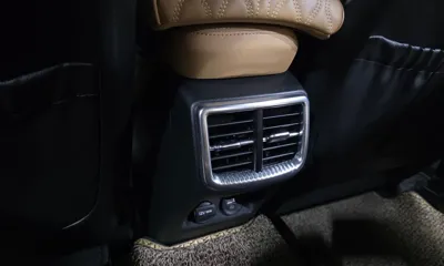 Kia K5 2022, 70870 км, за 22671.02 USD - фото 29