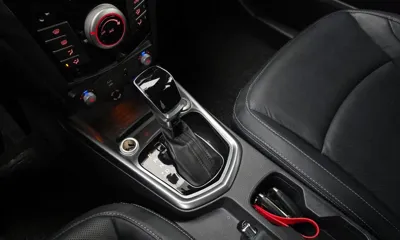 KG_Mobility_Ssangyong TIBOLI 2019, 22673 км, за 9109.85 USD - фото 9