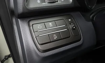 KG_Mobility_Ssangyong TIBOLI 2019, 22673 км, за 9109.85 USD - фото 16