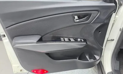 KG_Mobility_Ssangyong TIBOLI 2019, 22673 км, за 9109.85 USD - фото 24