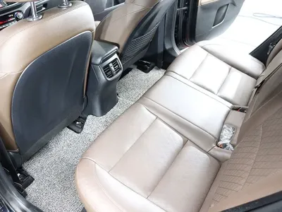 Kia K3 2019, 120514 км, за 7605.8 USD - фото 10