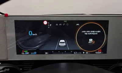 Hyundai Ioniq5 2022, 53264 км, за 21005.65 USD - фото 8