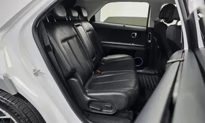 Hyundai Ioniq5 2022, 53264 км, за 21005.65 USD - фото 12