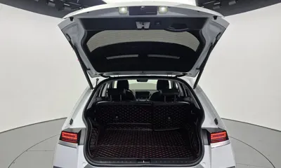 Hyundai Ioniq5 2022, 53264 км, за 21005.65 USD - фото 20