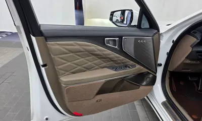 Kia K8 2023, 48186 км, за 20021.01 USD - фото 24