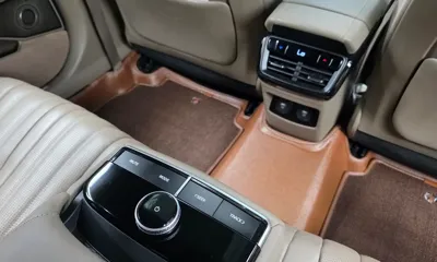 Kia K8 2023, 48186 км, за 20021.01 USD - фото 27