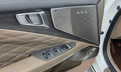 Kia K8 2023, 48186 км, за 20021.01 USD - фото 29