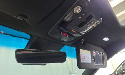 Kia K8 2023, 48186 км, за 20021.01 USD - фото 30