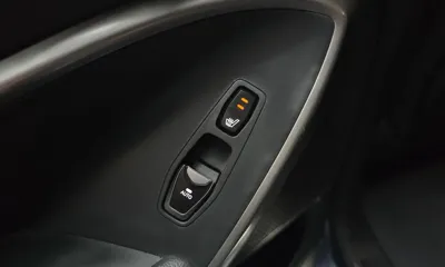 Hyundai Maxcruz 2016, 118613 км, за 9403.97 USD - фото 18
