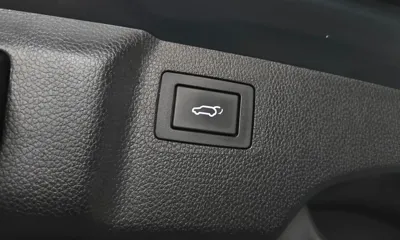 Hyundai Maxcruz 2016, 118613 км, за 9403.97 USD - фото 20