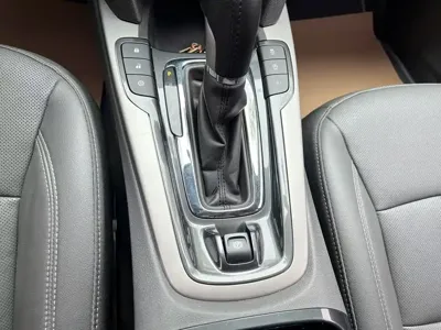 Chevrolet Malibu 2018, 115500 км, за 5503.13 USD - фото 14