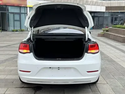 Chevrolet Malibu 2018, 115500 км, за 5503.13 USD - фото 19