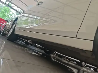 Chevrolet Malibu 2018, 115500 км, за 5503.13 USD - фото 21
