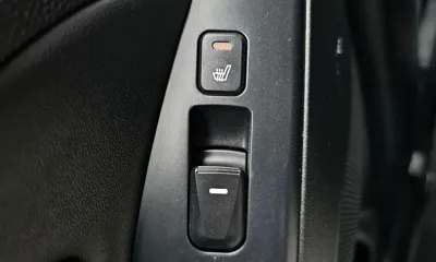Hyundai Tucson 2014, 92934 км, за 7358.21 USD - фото 20