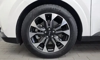 Kia Canival 2023, 26086 км, за 17524.44 USD