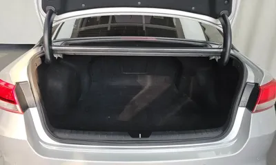 Kia K5 2018, 114220 км, за 4957.7 USD - фото 20
