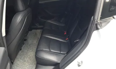 Tesla Model 3 2020, 98937 км, за 15960.92 USD - фото 12