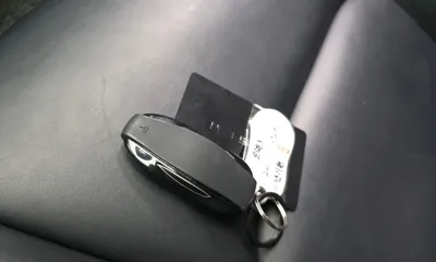 Tesla Model 3 2020, 98937 км, за 15960.92 USD - фото 32