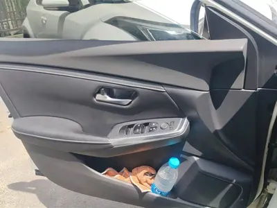 Nissan Sylphy 2022, 60300 км, за 9097.04 USD - фото 7