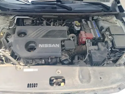 Nissan Sylphy 2022, 60300 км, за 9097.04 USD - фото 10
