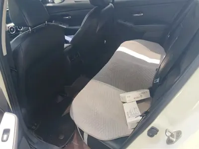 Nissan Sylphy 2022, 60300 км, за 9097.04 USD - фото 11
