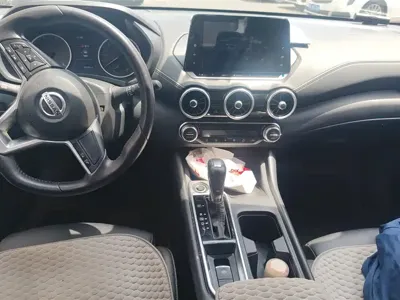 Nissan Sylphy 2022, 60300 км, за 9097.04 USD - фото 12