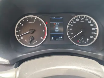 Nissan Sylphy 2022, 60300 км, за 9097.04 USD - фото 14