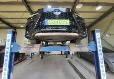 Lexus RX · 2024 год